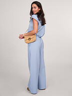 By Bar | Tops and Blouses | Blouses