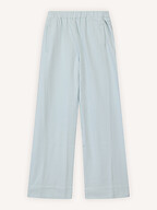 By Bar | Pants and Jumpsuits | Trousers