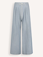 By Bar | Pants and Jumpsuits | Trousers