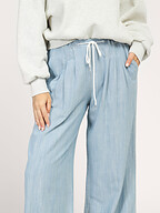 By Bar | Pants and Jumpsuits | Trousers