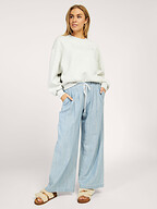 By Bar | Pants and Jumpsuits | Trousers