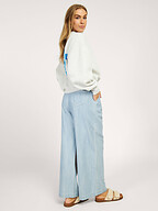 By Bar | Pants and Jumpsuits | Trousers