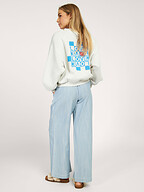 By Bar | Pants and Jumpsuits | Trousers