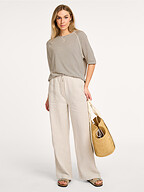 By Bar | Pants and Jumpsuits | Trousers