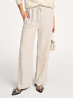 By Bar | Pants and Jumpsuits | Trousers