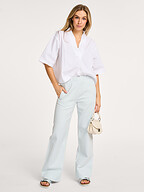 By Bar | Pants and Jumpsuits | Trousers