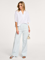 By Bar | Pants and Jumpsuits | Trousers