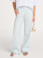By Bar | Pants and Jumpsuits | Trousers
