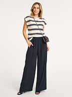 By-Bar | Broeken en Jumpsuits | Broeken