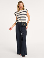 By-Bar | Broeken en Jumpsuits | Broeken
