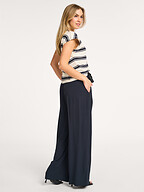 By-Bar | Broeken en Jumpsuits | Broeken