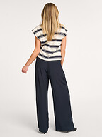 By-Bar | Broeken en Jumpsuits | Broeken