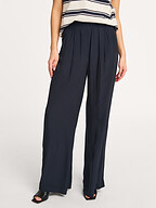 By-Bar | Broeken en Jumpsuits | Broeken