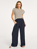 By-Bar | Broeken en Jumpsuits | Broeken