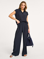 By-Bar | Broeken en Jumpsuits | Broeken