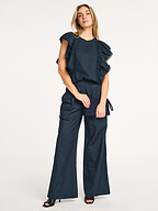 By-Bar | Broeken en Jumpsuits | Broeken