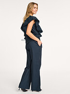 By-Bar | Broeken en Jumpsuits | Broeken