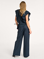 By-Bar | Broeken en Jumpsuits | Broeken