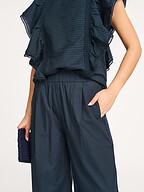 By-Bar | Broeken en Jumpsuits | Broeken