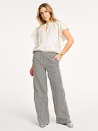 By Bar | Pants and Jumpsuits | Trousers