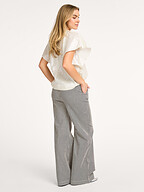 By Bar | Pants and Jumpsuits | Trousers