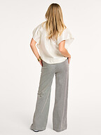 By Bar | Pants and Jumpsuits | Trousers