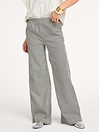 By Bar | Pants and Jumpsuits | Trousers