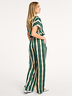 By-Bar | Broeken en Jumpsuits | Broeken