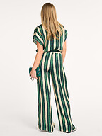 By-Bar | Broeken en Jumpsuits | Broeken