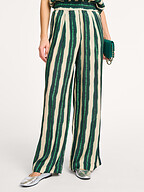 By-Bar | Broeken en Jumpsuits | Broeken