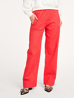 By-Bar | Broeken en Jumpsuits | Broeken