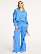 By-Bar | Broeken en Jumpsuits | Broeken