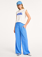 By-Bar | Broeken en Jumpsuits | Broeken