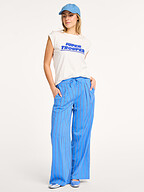 By-Bar | Broeken en Jumpsuits | Broeken
