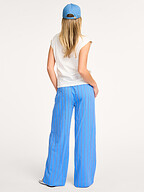 By-Bar | Broeken en Jumpsuits | Broeken