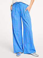 By-Bar | Broeken en Jumpsuits | Broeken