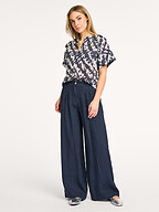By Bar | Pants and Jumpsuits | Trousers