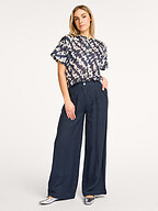 By Bar | Pants and Jumpsuits | Trousers