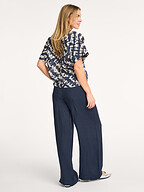 By Bar | Pants and Jumpsuits | Trousers