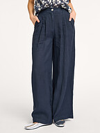 By Bar | Pants and Jumpsuits | Trousers