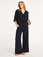 By-Bar | Broeken en Jumpsuits | Broeken