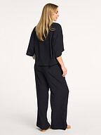 By-Bar | Broeken en Jumpsuits | Broeken