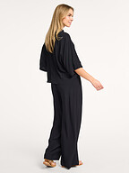 By-Bar | Broeken en Jumpsuits | Broeken