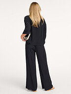 By-Bar | Broeken en Jumpsuits | Broeken