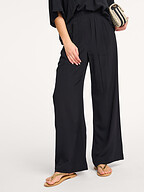 By-Bar | Broeken en Jumpsuits | Broeken