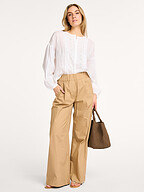 By-Bar | Broeken en Jumpsuits | Broeken