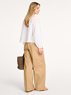 By-Bar | Broeken en Jumpsuits | Broeken