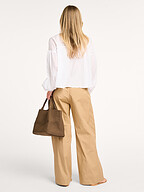 By-Bar | Broeken en Jumpsuits | Broeken