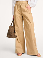 By-Bar | Broeken en Jumpsuits | Broeken