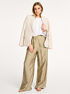 By Bar | Pants and Jumpsuits | Trousers